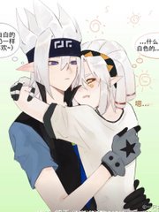 芒果tv禁区